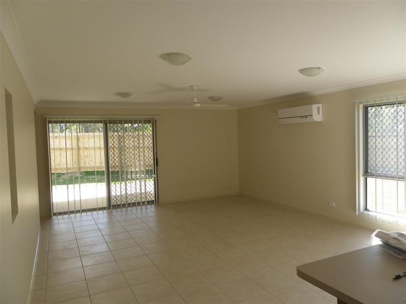 25 Sapphire Crescent, Bowen QLD 4805