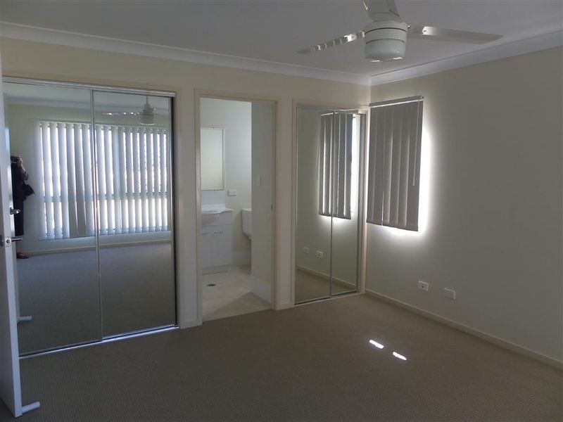 25 Sapphire Crescent, Bowen QLD 4805