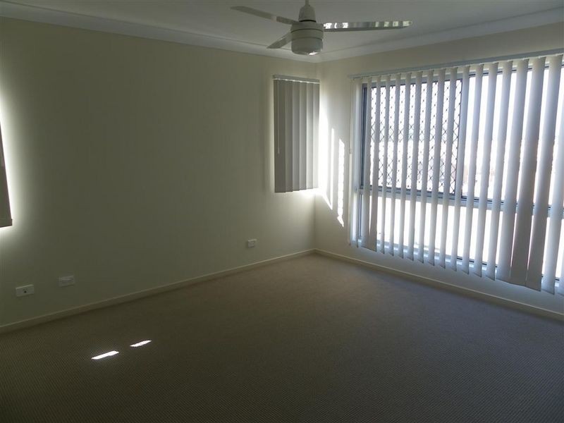 25 Sapphire Crescent, Bowen QLD 4805