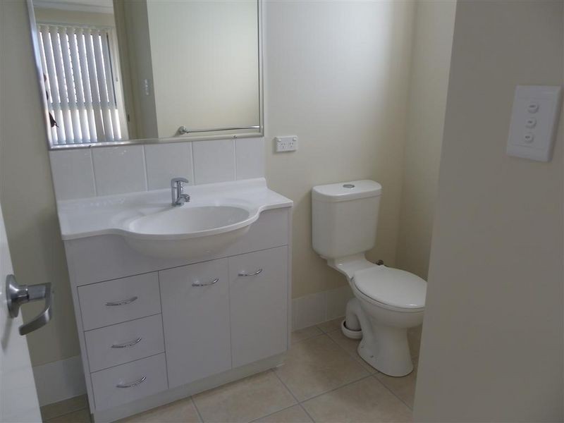 25 Sapphire Crescent, Bowen QLD 4805