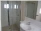 25 Sapphire Crescent, Bowen QLD 4805