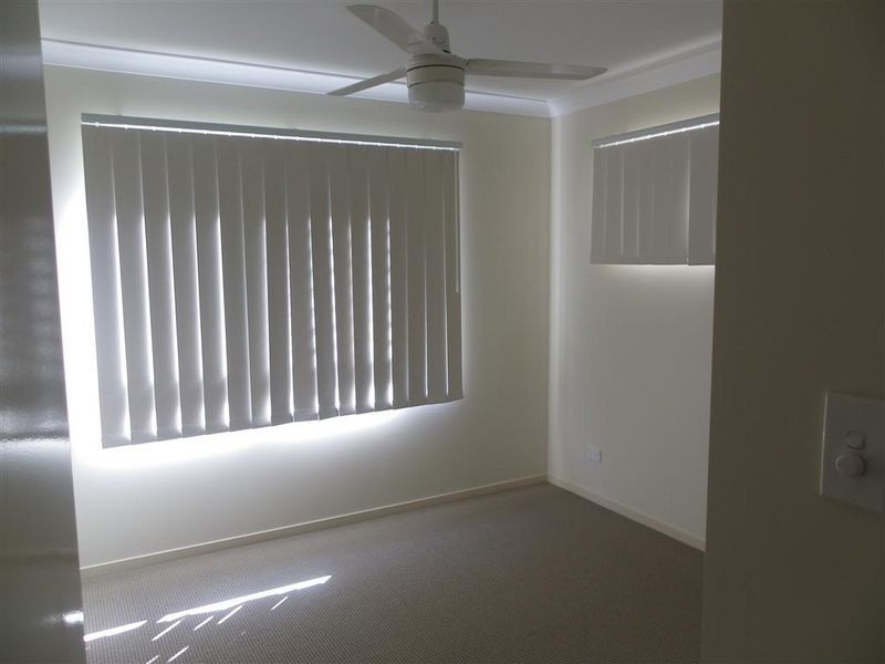 25 Sapphire Crescent, Bowen QLD 4805