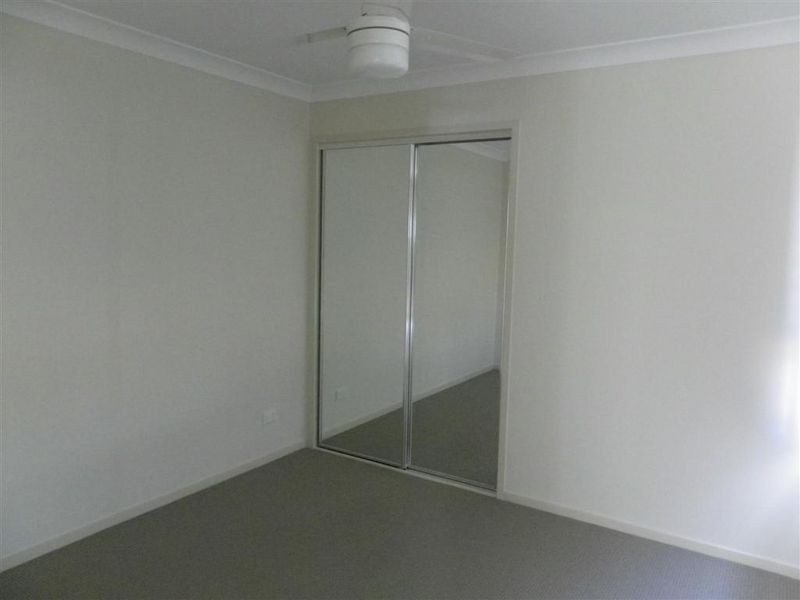 25 Sapphire Crescent, Bowen QLD 4805