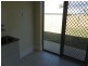 25 Sapphire Crescent, Bowen QLD 4805