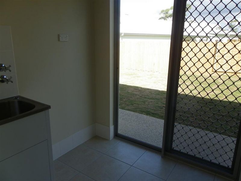 25 Sapphire Crescent, Bowen QLD 4805