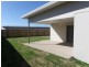 25 Sapphire Crescent, Bowen QLD 4805