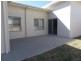 25 Sapphire Crescent, Bowen QLD 4805
