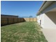25 Sapphire Crescent, Bowen QLD 4805