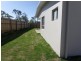 25 Sapphire Crescent, Bowen QLD 4805