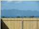 25 Sapphire Crescent, Bowen QLD 4805