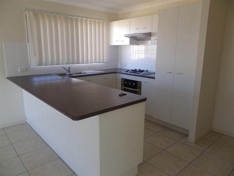 24 Sapphire Crescent, Bowen QLD 4805