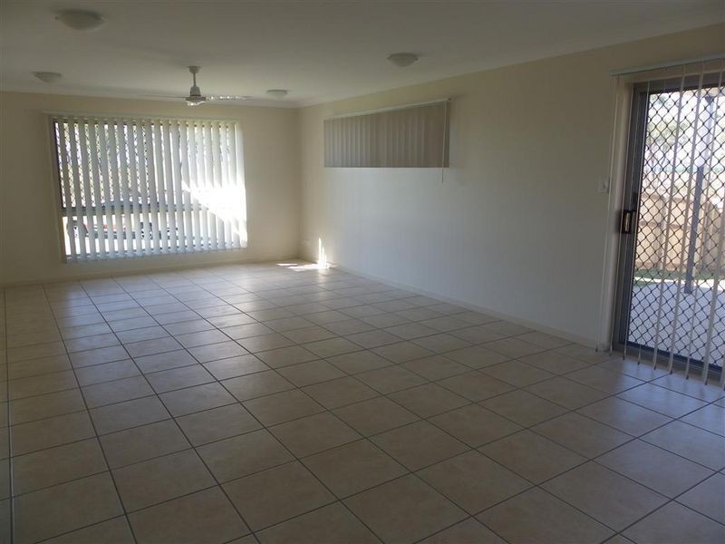 24 Sapphire Crescent, Bowen QLD 4805