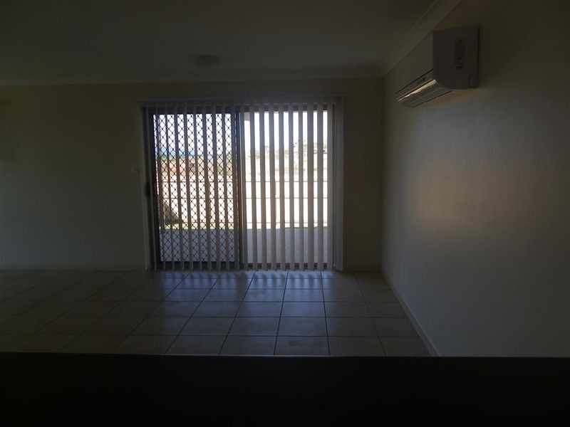 24 Sapphire Crescent, Bowen QLD 4805