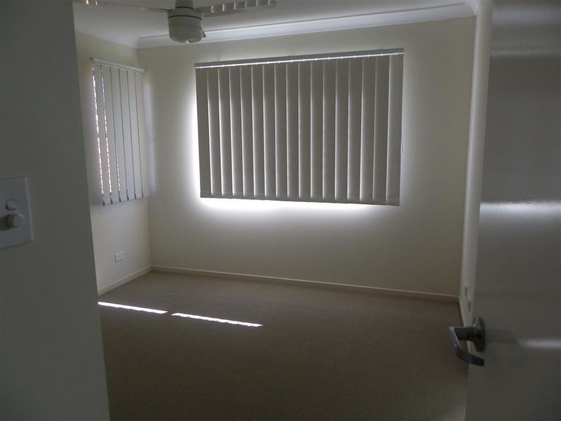 24 Sapphire Crescent, Bowen QLD 4805