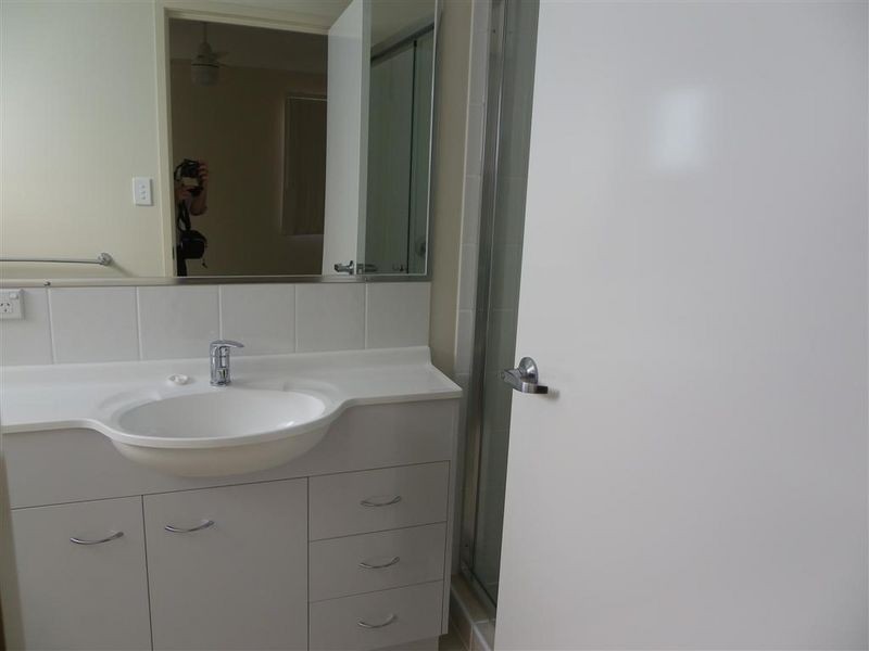 24 Sapphire Crescent, Bowen QLD 4805