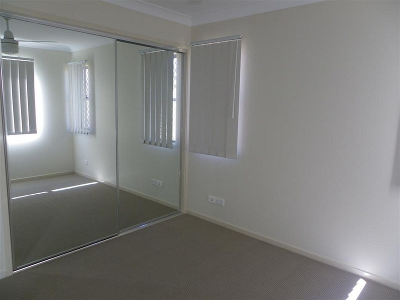 24 Sapphire Crescent, Bowen QLD 4805