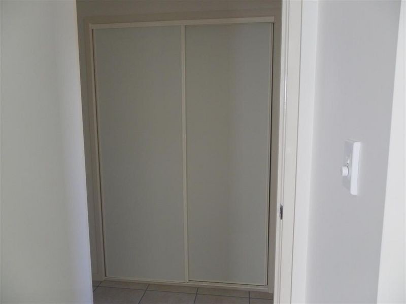 24 Sapphire Crescent, Bowen QLD 4805