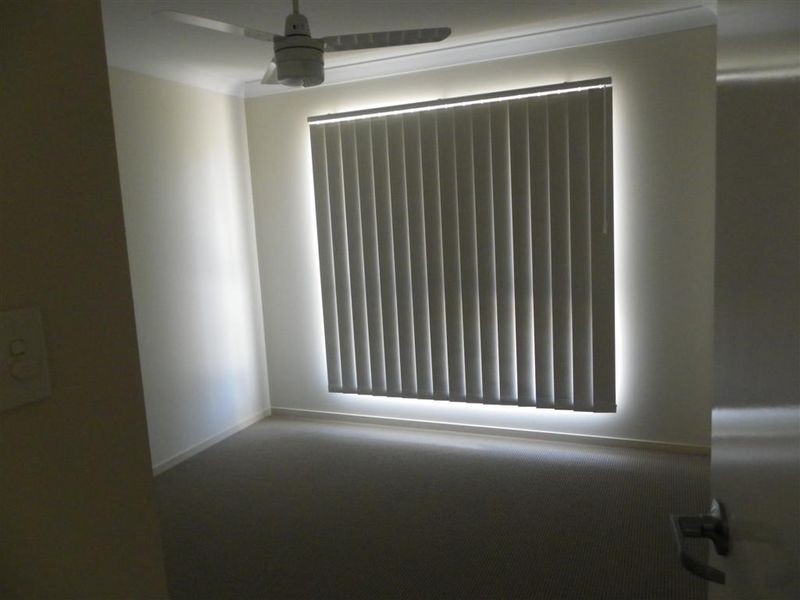 24 Sapphire Crescent, Bowen QLD 4805