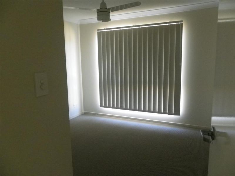 24 Sapphire Crescent, Bowen QLD 4805