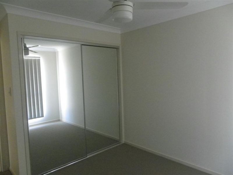 24 Sapphire Crescent, Bowen QLD 4805