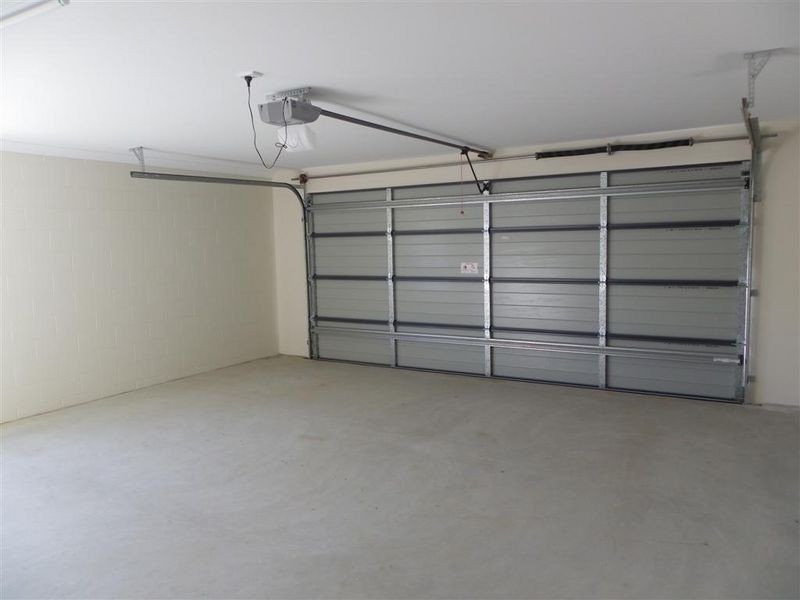 24 Sapphire Crescent, Bowen QLD 4805