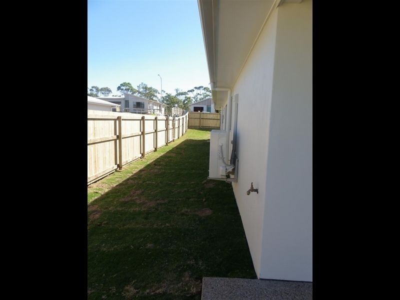 24 Sapphire Crescent, Bowen QLD 4805