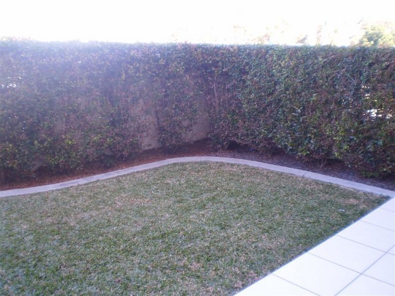 5/1 Murroona Road, Bowen QLD 4805