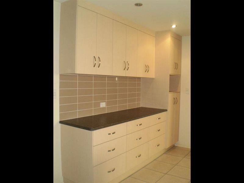 5/1 Murroona Road, Bowen QLD 4805