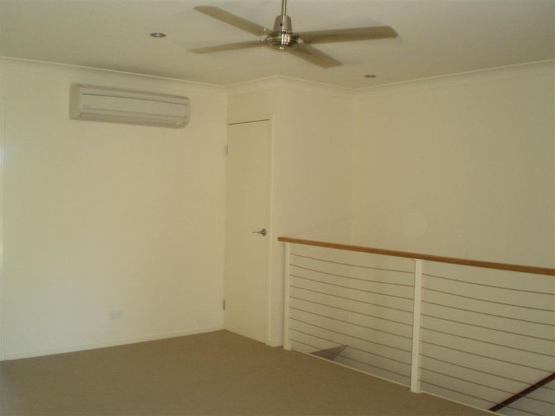 5/1 Murroona Road, Bowen QLD 4805