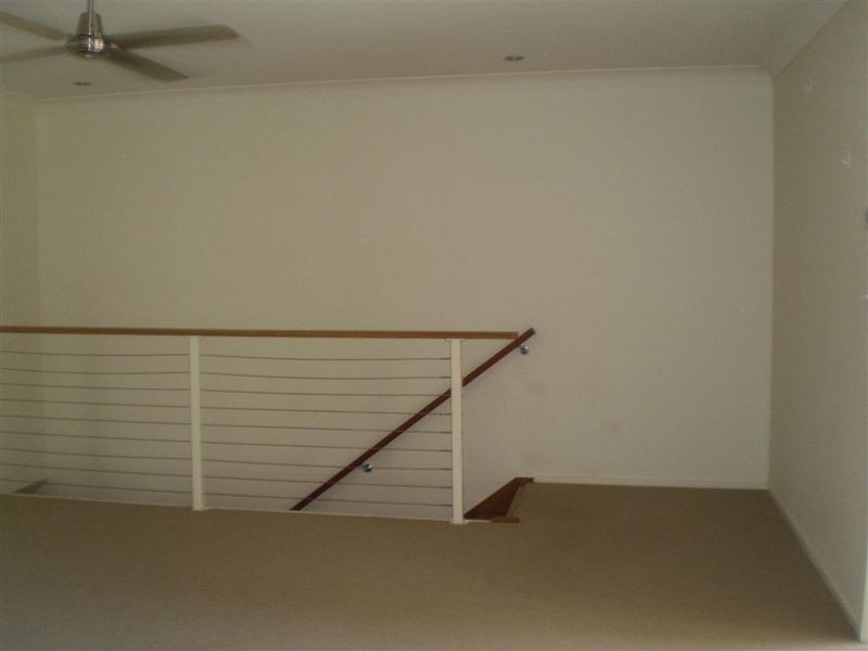 5/1 Murroona Road, Bowen QLD 4805