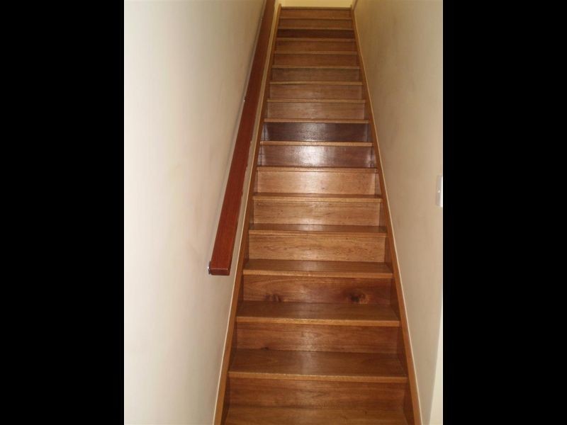 5/1 Murroona Road, Bowen QLD 4805