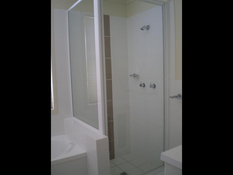 5/1 Murroona Road, Bowen QLD 4805