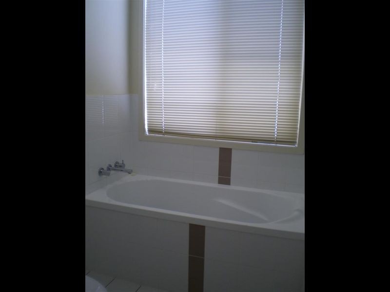 5/1 Murroona Road, Bowen QLD 4805