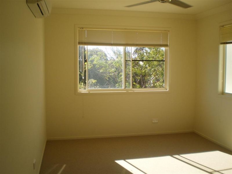 5/1 Murroona Road, Bowen QLD 4805