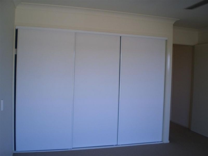 5/1 Murroona Road, Bowen QLD 4805