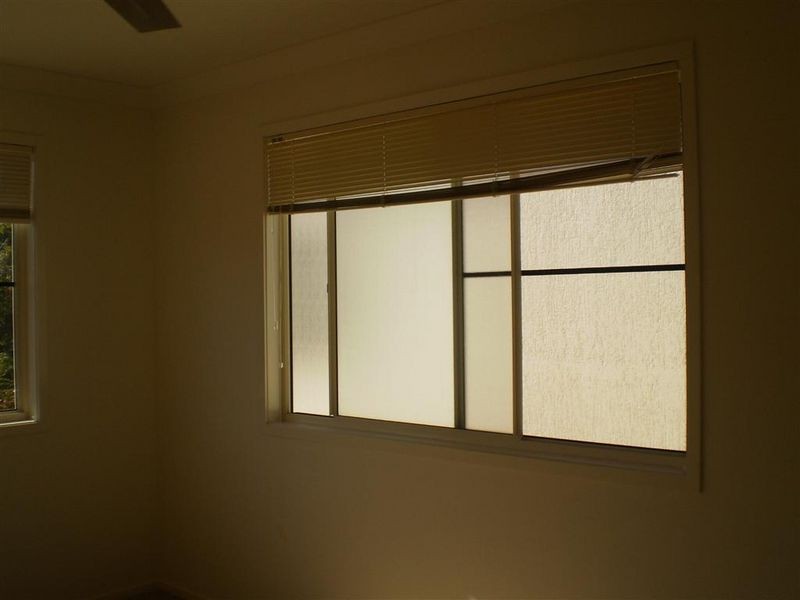 5/1 Murroona Road, Bowen QLD 4805