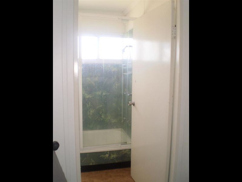 1/17 Collin Road, Collinsville QLD 4804