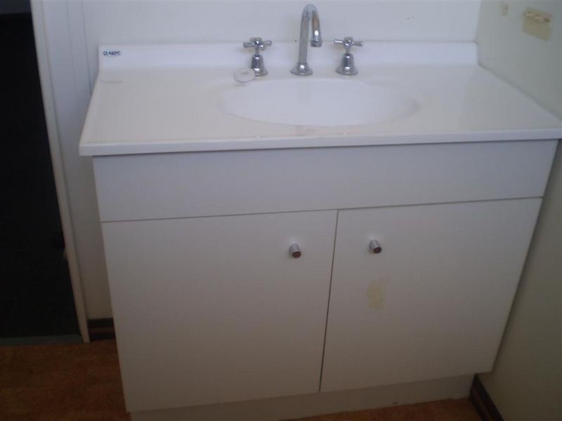 1/17 Collin Road, Collinsville QLD 4804