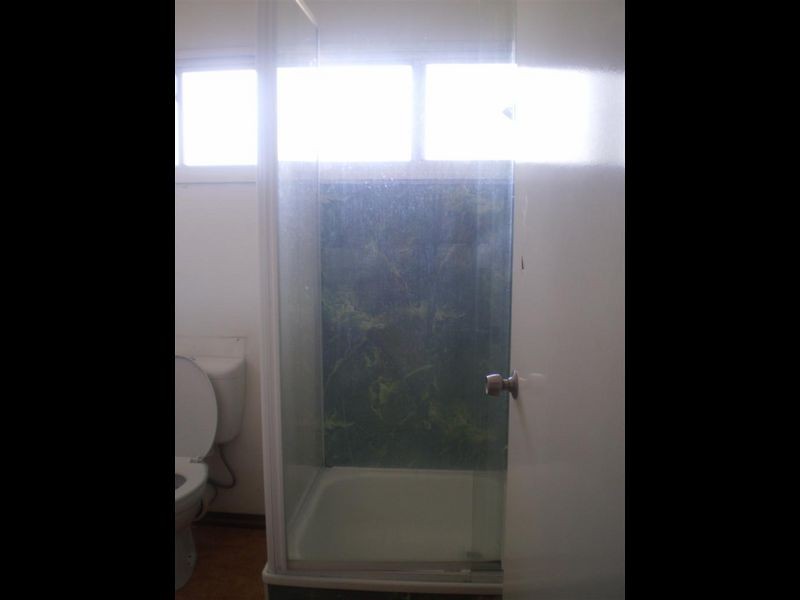 1/17 Collin Road, Collinsville QLD 4804