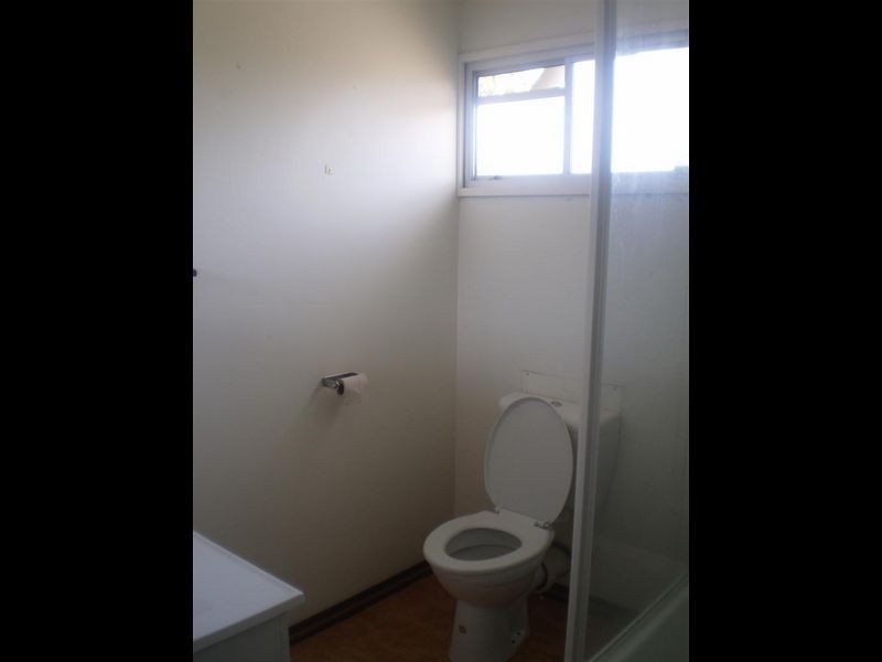 1/17 Collin Road, Collinsville QLD 4804