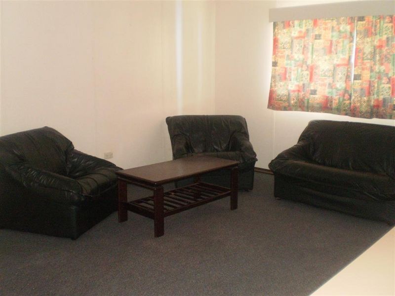 1/17 Collin Road, Collinsville QLD 4804