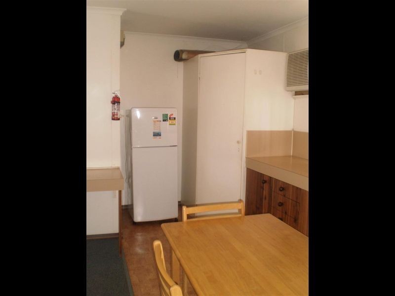 1/17 Collin Road, Collinsville QLD 4804