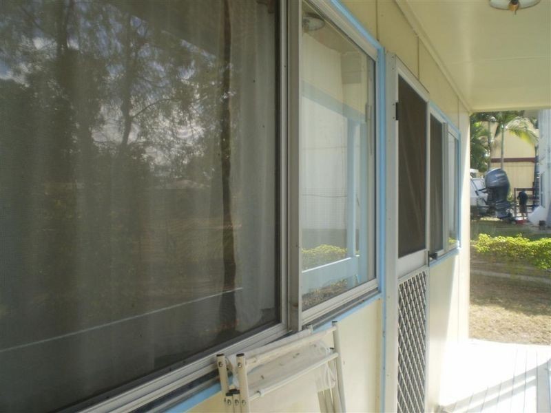 1/17 Collin Road, Collinsville QLD 4804