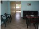 Room 4/89 Herbert Street, Bowen QLD 4805