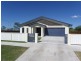 17 Matthews Street, Bowen QLD 4805