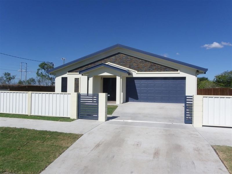 17 Matthews Street, Bowen QLD 4805