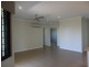 17 Matthews Street, Bowen QLD 4805