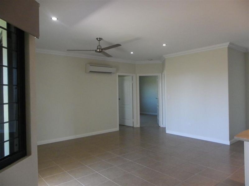 17 Matthews Street, Bowen QLD 4805