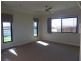 17 Matthews Street, Bowen QLD 4805