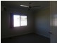 17 Matthews Street, Bowen QLD 4805